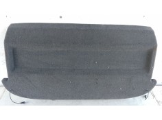 Recambio de bandeja trasera para opel astra h (a04) 1.3 cdti (l48) referencia OEM IAM   