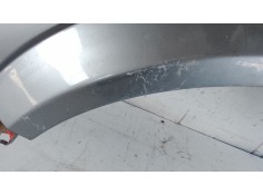 Recambio de aleta delantera izquierda para opel astra h (a04) 1.3 cdti (l48) referencia OEM IAM    2
