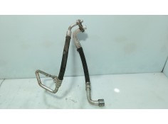 Recambio de tubos aire acondicionado para opel astra h (a04) 1.3 cdti (l48) referencia OEM IAM   