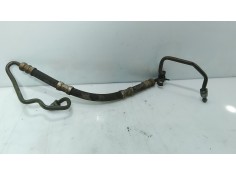Recambio de tubos aire acondicionado para opel astra h (a04) 1.3 cdti (l48) referencia OEM IAM   