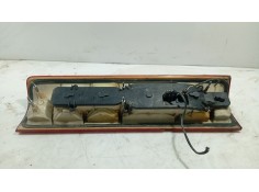 Recambio de piloto trasero izquierdo para iveco daily 35c 14 g 3450 torsion natural power referencia OEM IAM 69500591   2