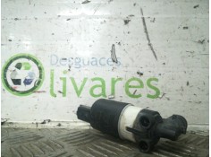 Recambio de bomba limpia para  referencia OEM IAM  8200031805 9632984980