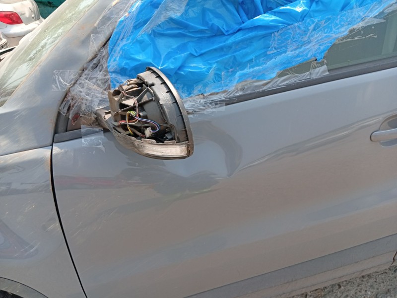 volkswagen tiguan (5n_) del año 2013