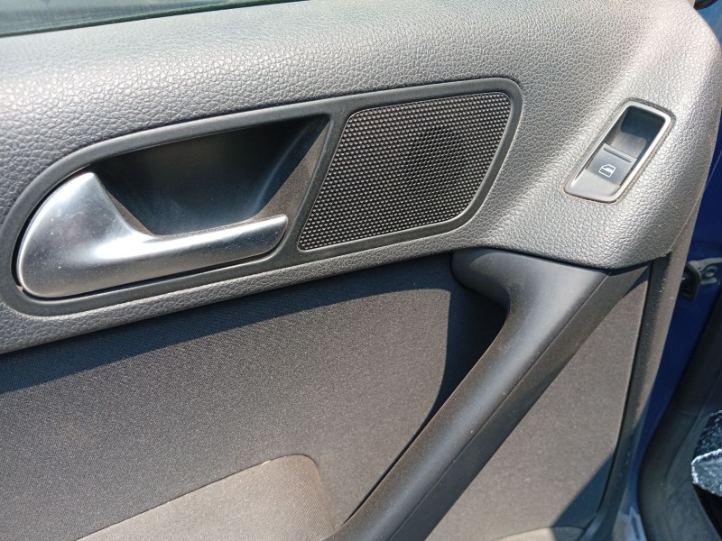 volkswagen tiguan (5n_) del año 2013