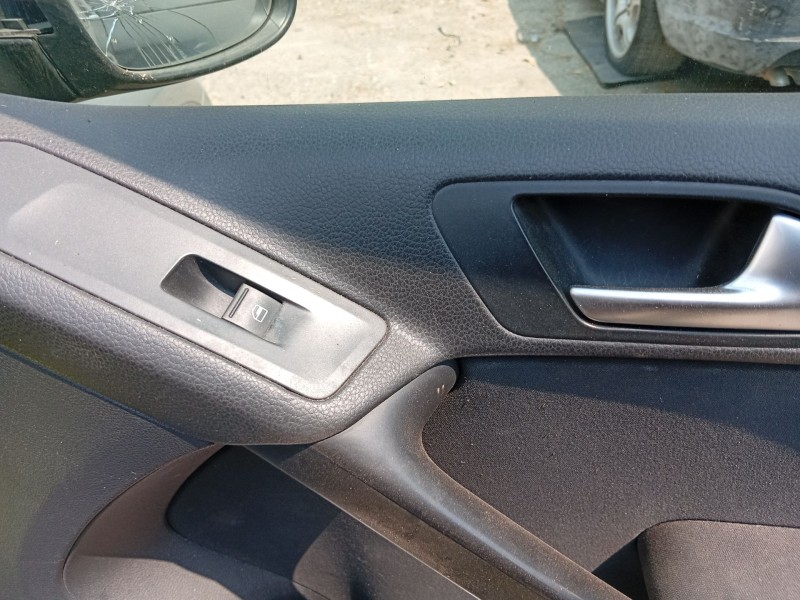 volkswagen tiguan (5n_) del año 2013