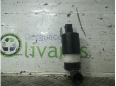 Recambio de bomba limpia para  referencia OEM IAM  8200031805 9632984980 2