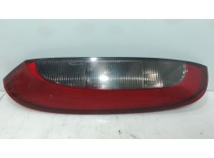 Recambio de piloto trasero izquierdo para opel corsa c (x01) 1.0 (f08, f68) referencia OEM IAM   