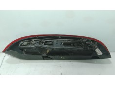 Recambio de piloto trasero izquierdo para opel corsa c (x01) 1.0 (f08, f68) referencia OEM IAM    2