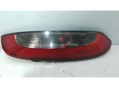 Recambio de piloto trasero derecho para opel corsa c (x01) 1.0 (f08, f68) referencia OEM IAM   