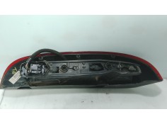 Recambio de piloto trasero derecho para opel corsa c (x01) 1.0 (f08, f68) referencia OEM IAM    2