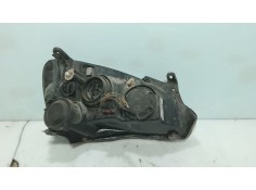 Recambio de faro izquierdo para opel corsa c (x01) 1.0 (f08, f68) referencia OEM IAM    2