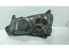 Recambio de faro derecho para opel corsa c (x01) 1.0 (f08, f68) referencia OEM IAM    2