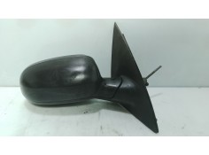 Recambio de retrovisor derecho para opel corsa c (x01) 1.0 (f08, f68) referencia OEM IAM    2