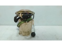 Recambio de aforador para opel corsa c (x01) 1.0 (f08, f68) referencia OEM IAM   