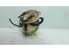 Recambio de aforador para opel corsa c (x01) 1.0 (f08, f68) referencia OEM IAM    2