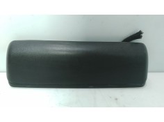 Recambio de luz central de freno para opel corsa c (x01) 1.0 (f08, f68) referencia OEM IAM   