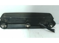 Recambio de luz central de freno para opel corsa c (x01) 1.0 (f08, f68) referencia OEM IAM    2