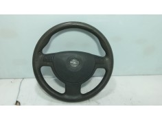 Recambio de volante para opel corsa c (x01) 1.0 (f08, f68) referencia OEM IAM   