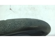 Recambio de volante para opel corsa c (x01) 1.0 (f08, f68) referencia OEM IAM    2
