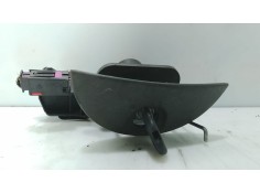 Recambio de bombin porton trasero para opel corsa c (x01) 1.0 (f08, f68) referencia OEM IAM   