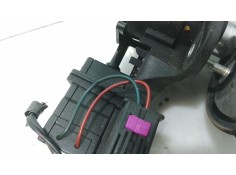 Recambio de bombin porton trasero para opel corsa c (x01) 1.0 (f08, f68) referencia OEM IAM    2