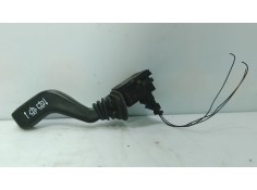 Recambio de mando limpia para opel corsa c (x01) 1.0 (f08, f68) referencia OEM IAM   