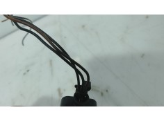 Recambio de mando limpia para opel corsa c (x01) 1.0 (f08, f68) referencia OEM IAM    2