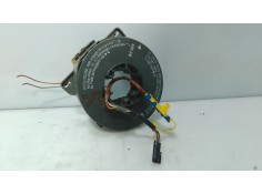 Recambio de anillo airbag para opel corsa c (x01) 1.0 (f08, f68) referencia OEM IAM   