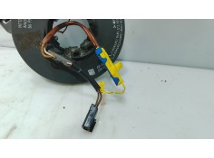 Recambio de anillo airbag para opel corsa c (x01) 1.0 (f08, f68) referencia OEM IAM    2