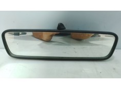 Recambio de espejo retrovisor interior para opel corsa c (x01) 1.0 (f08, f68) referencia OEM IAM   