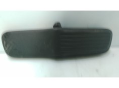 Recambio de espejo retrovisor interior para opel corsa c (x01) 1.0 (f08, f68) referencia OEM IAM    2