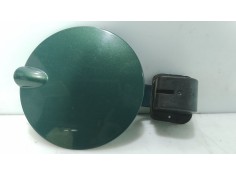 Recambio de tapa combustible para opel corsa c (x01) 1.0 (f08, f68) referencia OEM IAM   