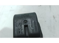 Recambio de tapa combustible para opel corsa c (x01) 1.0 (f08, f68) referencia OEM IAM    2