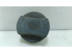 Recambio de tapon combustible para opel corsa c (x01) 1.0 (f08, f68) referencia OEM IAM   