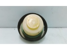 Recambio de tapon combustible para opel corsa c (x01) 1.0 (f08, f68) referencia OEM IAM    2