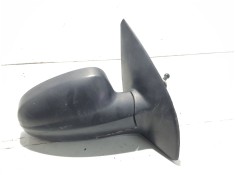 Recambio de retrovisor derecho para daewoo kalos (klas) 1.4 referencia OEM IAM 0121185  0121186 2