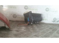 Recambio de airbag delantero derecho para opel zafira a club   |   02.99 - 12.05 | 1999 - 2005 | 101 cv / 74 kw referencia OEM I 2