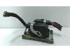 Recambio de centralita motor uce para opel corsa c (x01) 1.0 (f08, f68) referencia OEM IAM   