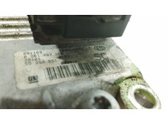 Recambio de centralita motor uce para opel corsa c (x01) 1.0 (f08, f68) referencia OEM IAM    2