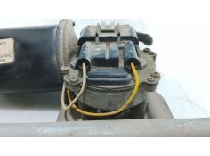 Recambio de motor limpia delantero para opel corsa c (x01) 1.0 (f08, f68) referencia OEM IAM    2