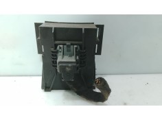 Recambio de mando luces para opel corsa c (x01) 1.0 (f08, f68) referencia OEM IAM    2