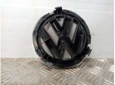 Recambio de anagrama para volkswagen passat berlina (3c2) 2.0 tdi referencia OEM IAM 3C0853600A 1K5853600  2