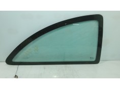 Recambio de luna custodia trasera derecha para opel corsa c (x01) 1.0 (f08, f68) referencia OEM IAM   