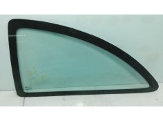 Recambio de luna custodia trasera izquierda para opel corsa c (x01) 1.0 (f08, f68) referencia OEM IAM   