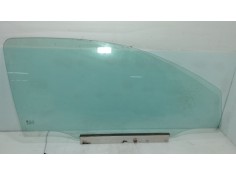 Recambio de luna delantera derecha para opel corsa c (x01) 1.0 (f08, f68) referencia OEM IAM   