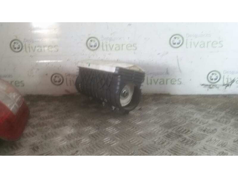 Recambio de airbag delantero derecho para opel zafira a club   |   02.99 - 12.05 | 1999 - 2005 | 101 cv / 74 kw referencia OEM I