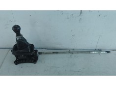 Recambio de palanca cambio para opel corsa c (x01) 1.0 (f08, f68) referencia OEM IAM   
