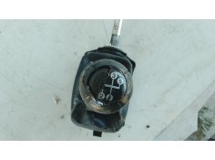 Recambio de palanca cambio para opel corsa c (x01) 1.0 (f08, f68) referencia OEM IAM    2