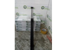 Recambio de amortiguadores maletero / porton para  referencia OEM IAM   