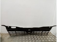 Recambio de rejilla delantera para opel astra h (a04) 1.4 (l48) referencia OEM IAM 0   2
